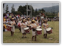 2019 GuerrasCantabras-es- Desfile infantil 25-08-19 (12)